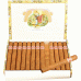 Сигары Romeo y Julieta Exhibicion № 3/25 (шт.) Сигары Romeo y Julieta Exhibicion № 3/25 (шт.)